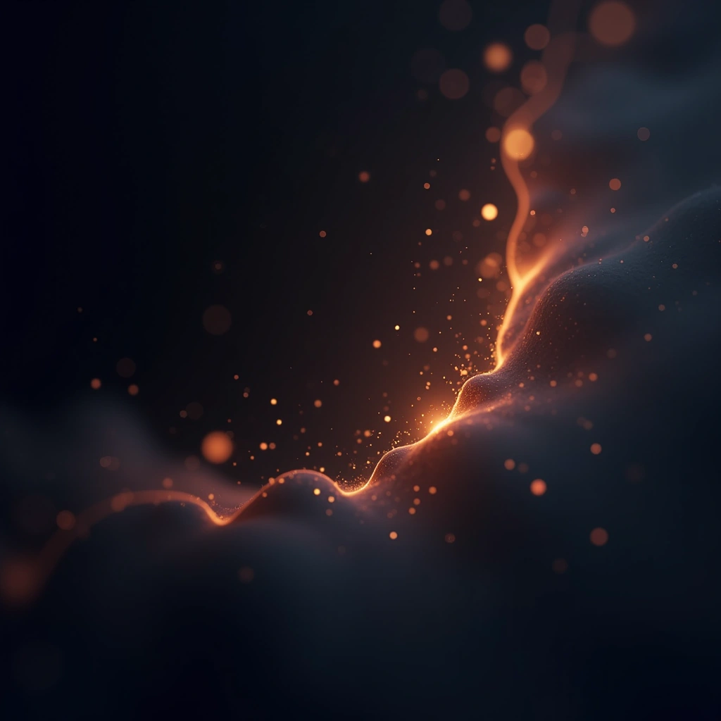 Comprar Blog Saúde DA 58+ backlinks brasileiros — DA 58+