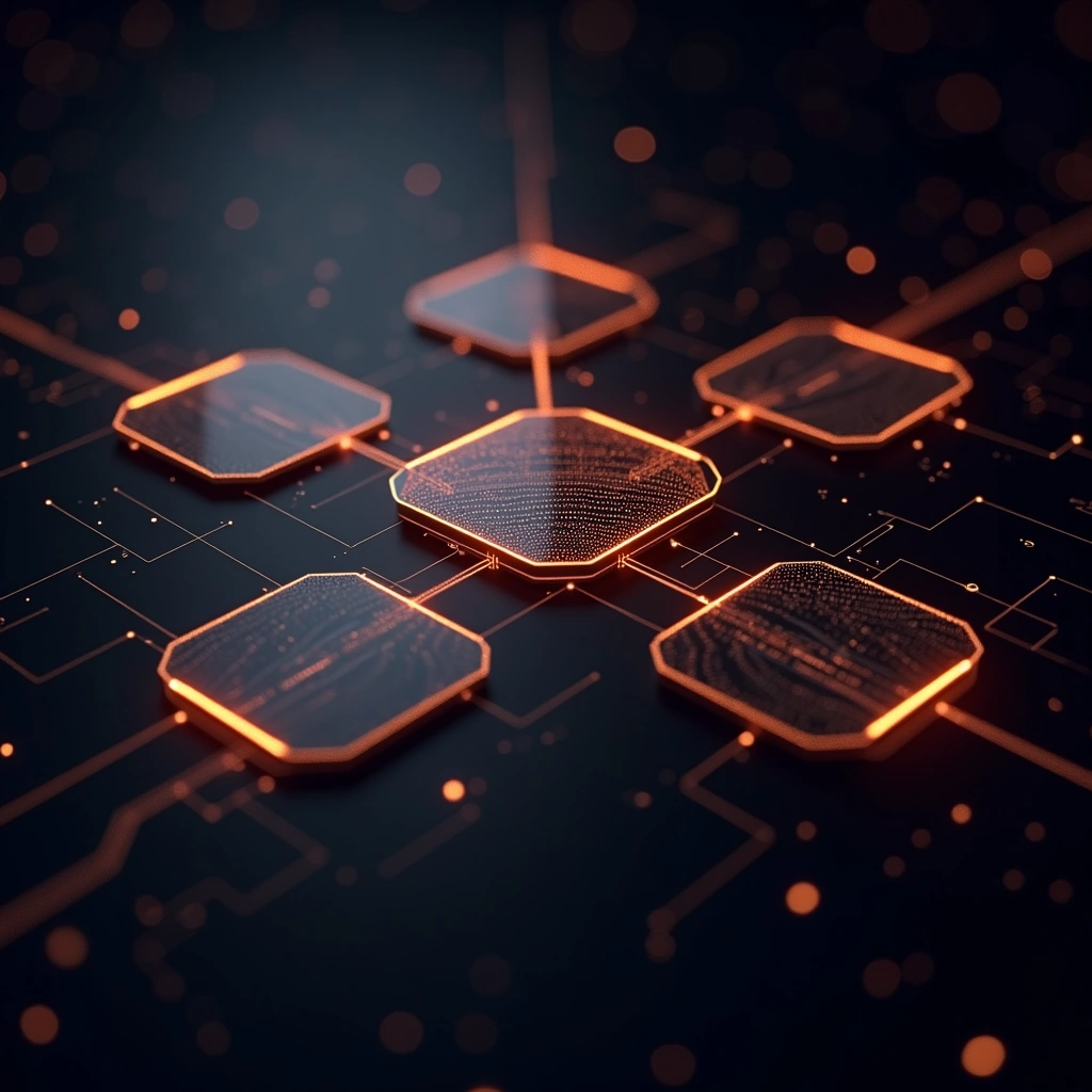 Comprar Pacote 5 Backlinks — 48h backlinks brasileiros — 5× DA 37-65