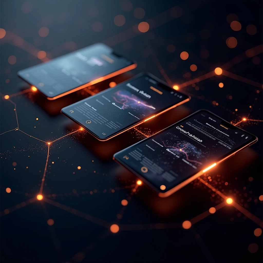 Comprar Portal Nacional DA 70+ backlinks brasileiros — DA 70+