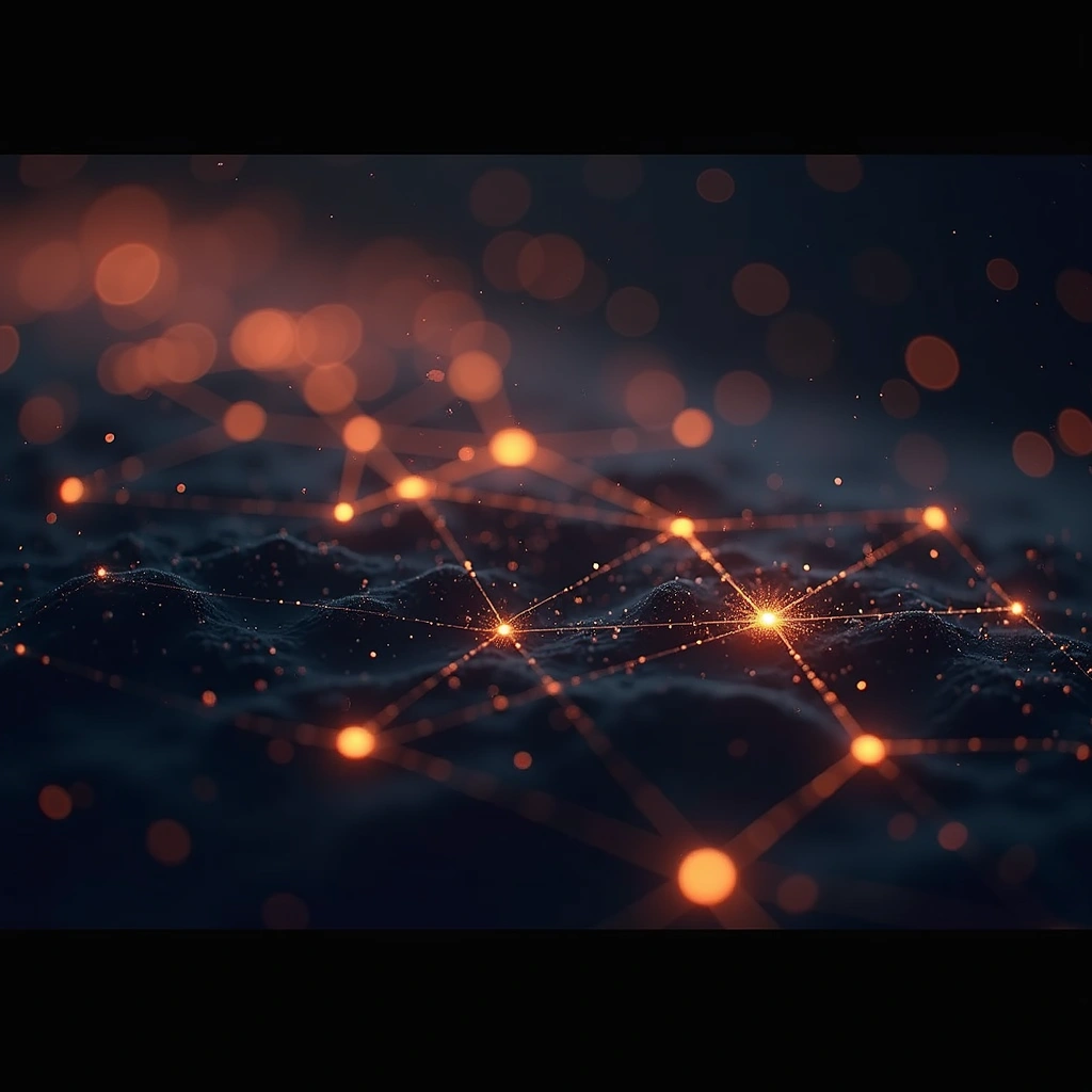 Comprar Portal Premium DA 83 | DR 74 backlinks brasileiros — DA 83 | DR 74