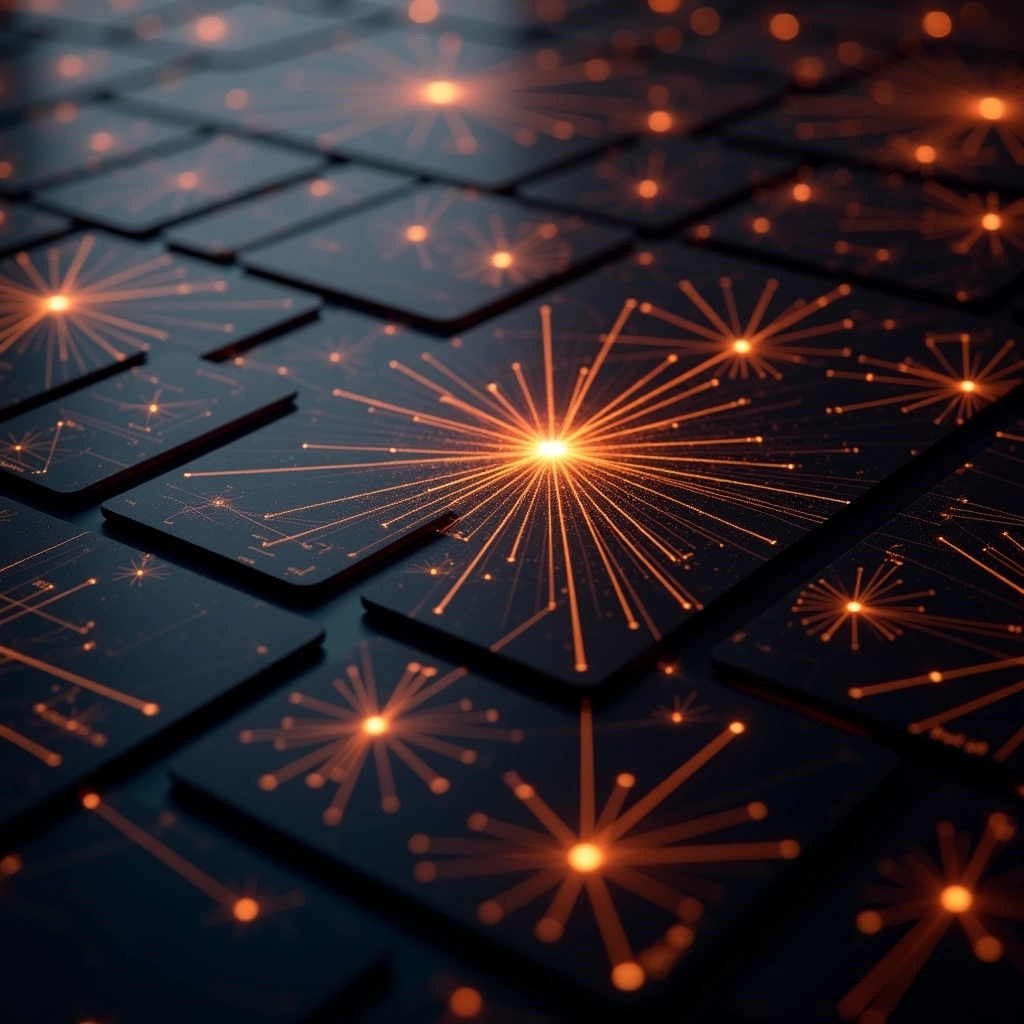 Comprar Portal Elite DA 90+ backlinks brasileiros — DA 90+