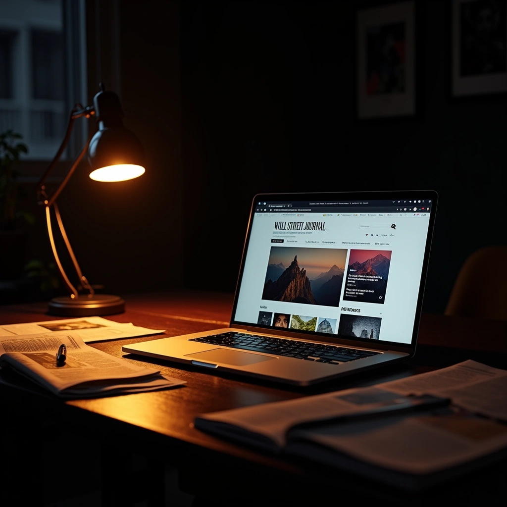 Curadoria premium Store Backlinks